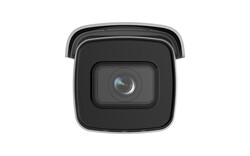 DS-2CD2686G2-IZS (2,8-12 mm) AcuSense EXIR Varifocal Bullet IP Kamera - Thumbnail