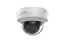 DS-2CD2723G2-IZS 2MP 2.8-12 mm Varifocal IR Dome IP Kamera - Thumbnail