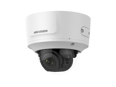 HIKVISION - DS-2CD2745FWD-IZS