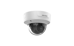 DS-2CD2763G2-IZS - 6 MP IP IR Dome Kamera - Thumbnail