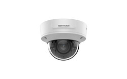 DS-2CD2763G2-IZS - 6 MP IP IR Dome Kamera - Thumbnail