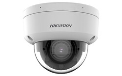 DS-2CD2783G2-LIZS2U - 2.8-12 MM 8 MP Dome Network Kamera - Thumbnail