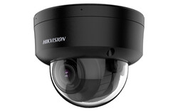DS-2CD2783G2-LIZS2U - 2.8-12 MM 8 MP Dome Network Kamera - Thumbnail