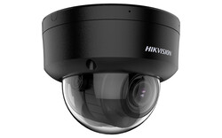 DS-2CD2783G2-LIZS2U - 2.8-12 MM 8 MP Dome Network Kamera - Thumbnail