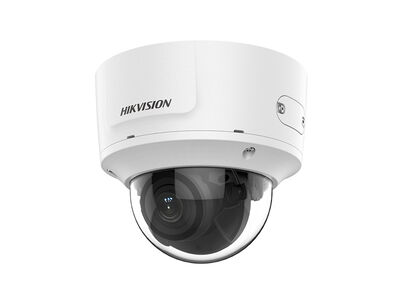 HIKVISION - DS-2CD2785G0-IZS