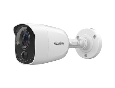 Hikvision - DS-2CE11D0T-PIRLP