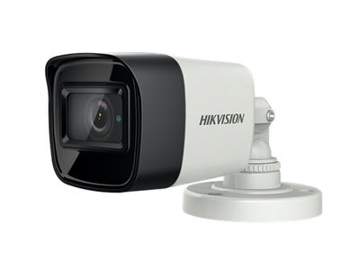 HIKVISION - DS-2CE16D0T-EXIPF-3