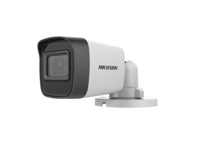 Hikvision - DS-2CE16D0T-ITF (C)