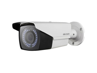 Hikvision - DS-2CE16D0T-VFIR3F