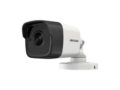 Hikvision - DS-2CE16H0T-ITF-2