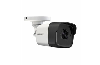 Hikvision - DS-2CE16H0T-ITPF (2.8MM)