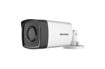 Hikvision - DS-2CE17D0T-IT3F