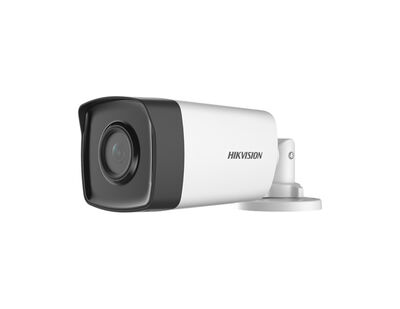 Hikvision - DS-2CE17D0T-IT5F