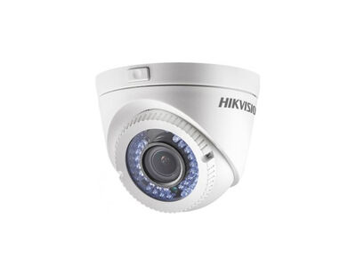 HIKVISION - DS-2CE56D0T-VFIR3F