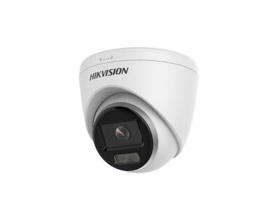 Hikvision - DS-2CE70DF0T-PF