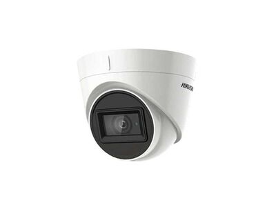 Hikvision - DS-2CE76D0T-EXIPF