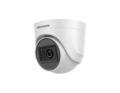 Hikvision - DS-2CE76D0T-ITPF (C)