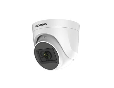 Hikvision - DS-2CE76H0T-ITPFS