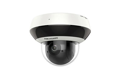 Hikvision - DS-2DE2A204IW-DE3