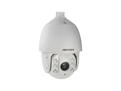 Hikvision - DS-2DE7232IW-AE