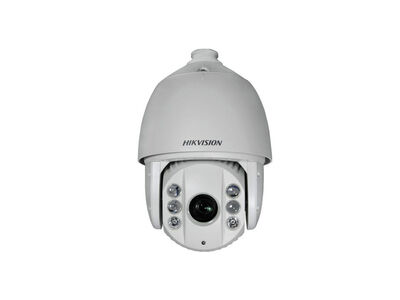 Hikvision - DS-2DE7430IW-AE