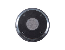 DS-60PD - Driver Unit - Thumbnail