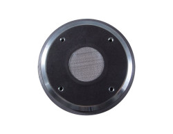 DS-60T - 2.5