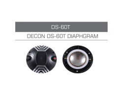 DS-60T - Thumbnail