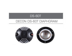 DS-60T - 2.5
