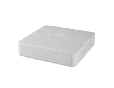 Hikvision - DS-7104HGHI-F1