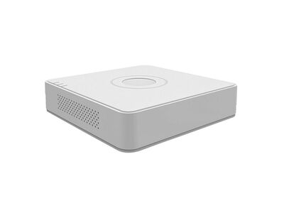 Hikvision - DS-7108HGHI-F1/N