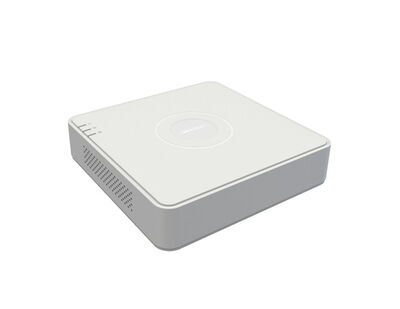 Hikvision - DS-7108HGHI-K1