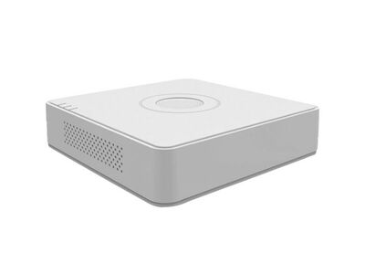 Hikvision - DS-7116HGHI-K1