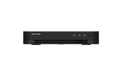 DS-7204HGHI-M1/C 4-ch 720p 1U H.265 DVR - Thumbnail