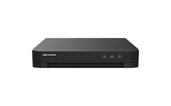 DS-7204HGHI-M1/C 4-ch 720p 1U H.265 DVR - Thumbnail