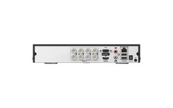 DS-7208HGHI-M1/C 8-ch 720p 1U H.265 DVR - Thumbnail