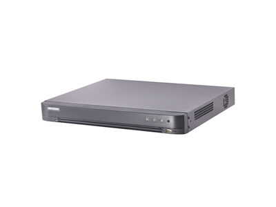 HIKVISION - DS-7232HGHI-K2