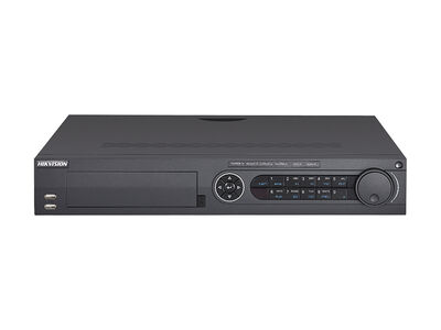 HIKVISION - DS-7316HQHI-K4