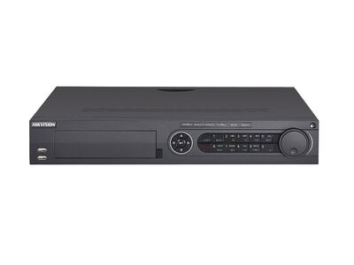 HIKVISION - DS-7332HUHI-K4