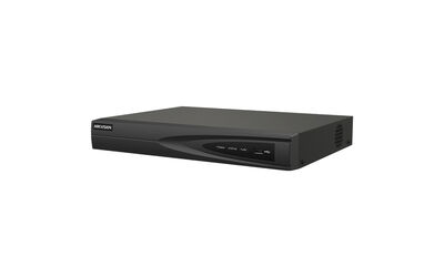 Hikvision - DS-7616NI-Q1 - 16-ch 4K NVR Kayıt Cihazı
