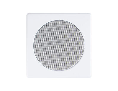 Decon - DS-EN26WS