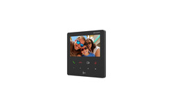 DS-KH6110-WE1 İç Mekan IP İnterkom Sistemi - Thumbnail