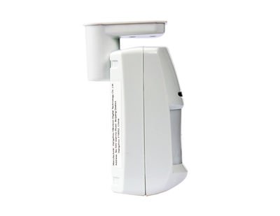 HIKVISION - DS-PDB-IN-CB