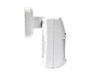 HIKVISION - DS-PDB-IN-WB