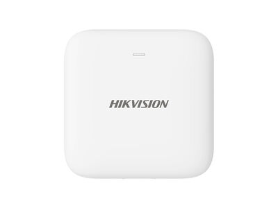 HIKVISION - DS-PDWL-E-WE