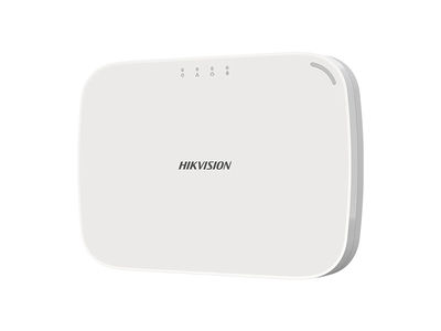 Hikvision - DS-PHA20-W2P