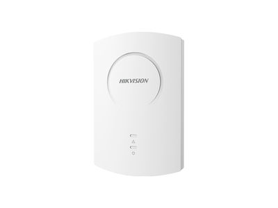 Hikvision - DS-PM-WO2