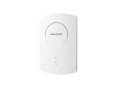 HIKVISION - DS-PM-WO2