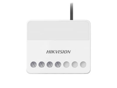 Hikvision - DS-PM1-O1H-WE