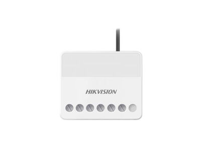 Hikvision - DS-PM1-O1L-WE